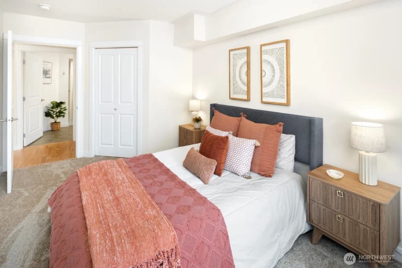 Property photo for 1545 Nw 57th Street #234, Seattle photo 10
