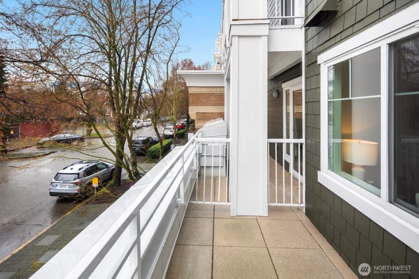 Property photo for 1545 Nw 57th Street #234, Seattle photo 17