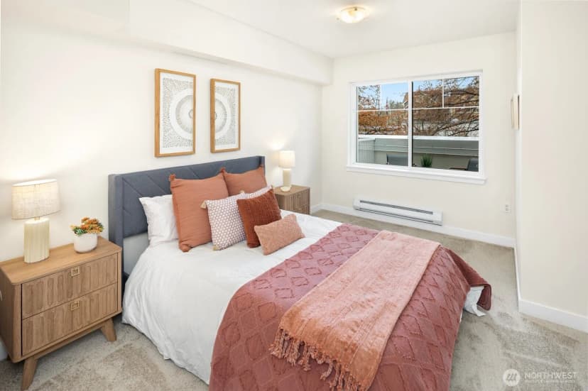 Property photo for 1545 Nw 57th Street #234, Seattle photo 9