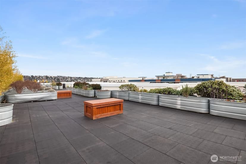 Property photo for 1545 Nw 57th Street #234, Seattle photo 29