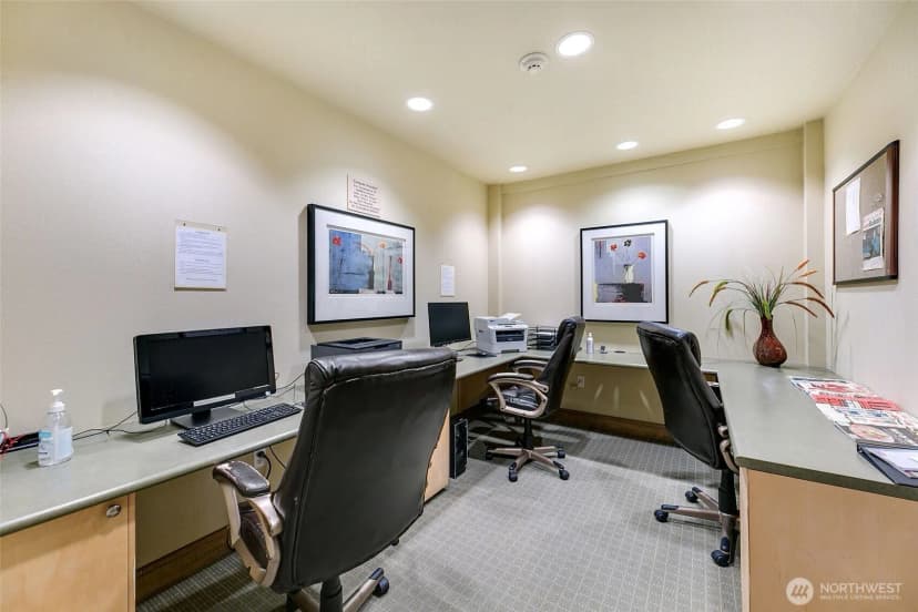 Property photo for 1545 Nw 57th Street #234, Seattle photo 25
