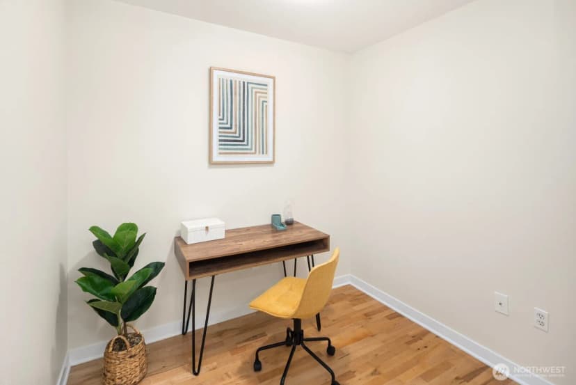Property photo for 1545 Nw 57th Street #234, Seattle photo 14