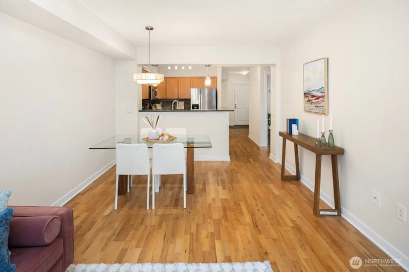 Property photo for 1545 Nw 57th Street #234, Seattle photo 8