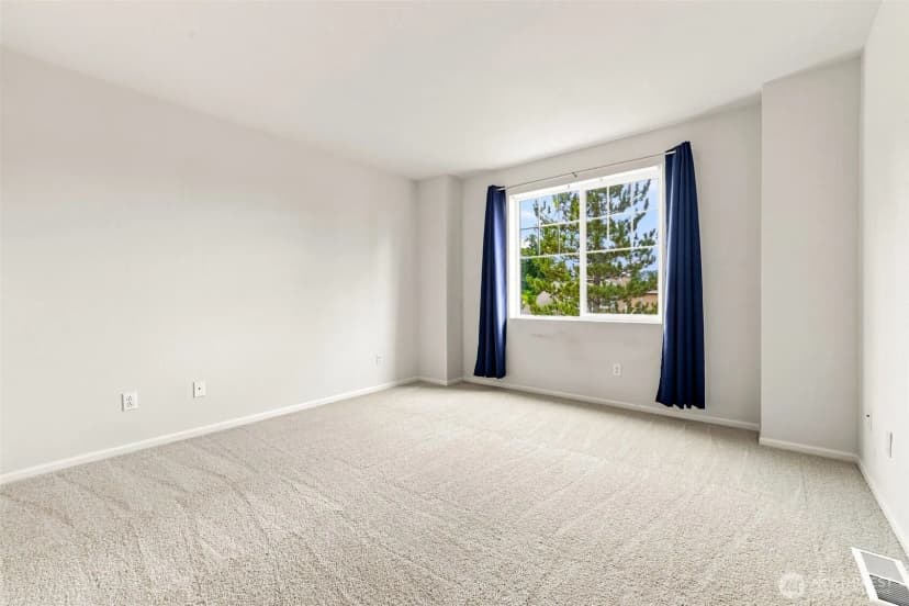 Property photo for 8381 21st Street Ne #3051, Lake Stevens photo 15