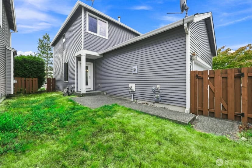 Property photo for 8381 21st Street Ne #3051, Lake Stevens photo 24