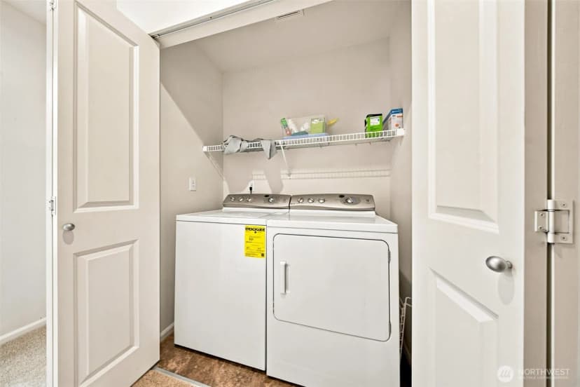 Property photo for 8381 21st Street Ne #3051, Lake Stevens photo 23