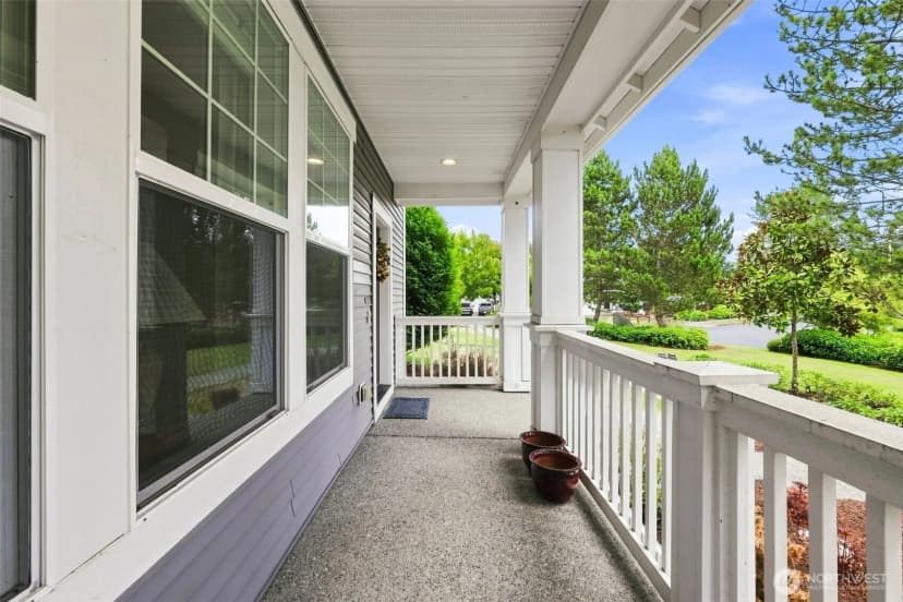 Property photo for 8381 21st Street Ne #3051, Lake Stevens photo 4