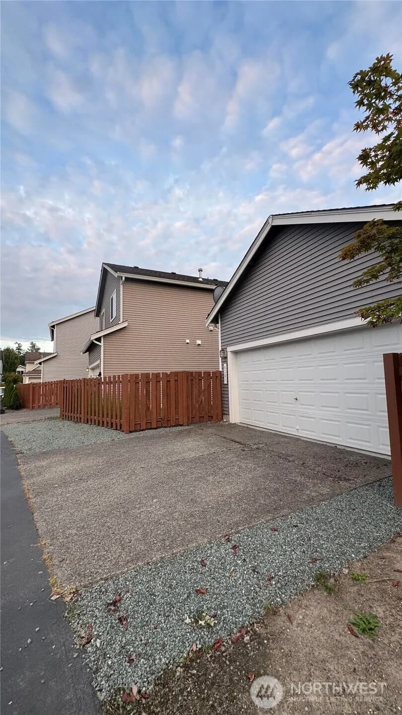 Property photo for 8381 21st Street Ne #3051, Lake Stevens photo 19