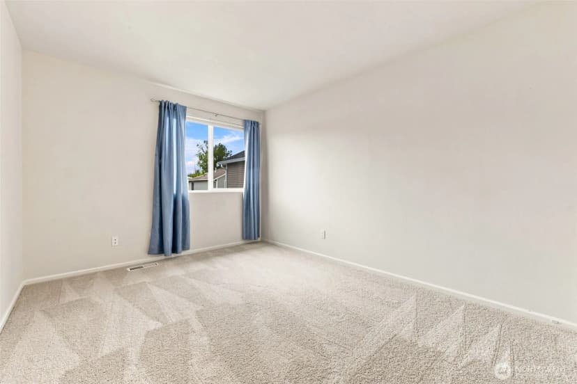 Property photo for 8381 21st Street Ne #3051, Lake Stevens photo 17