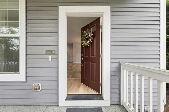 Property photo for 8381 21st Street Ne #3051, Lake Stevens photo 5