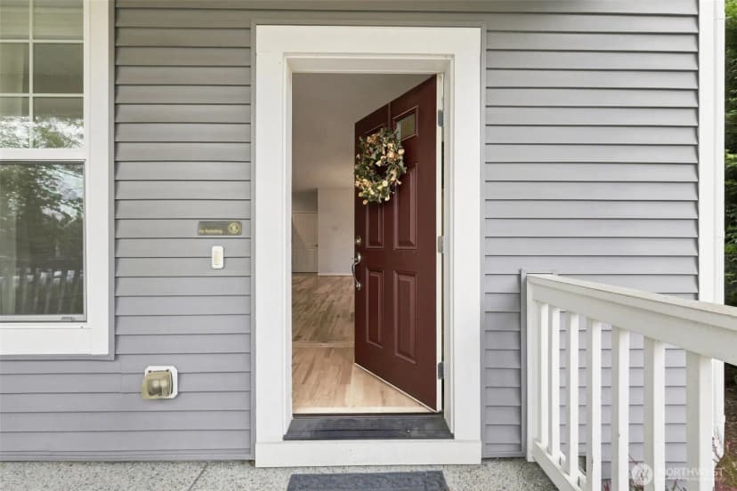 Property photo for 8381 21st Street Ne #3051, Lake Stevens photo 5