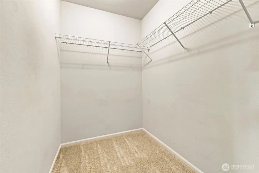 Property photo for 8381 21st Street Ne #3051, Lake Stevens photo 13
