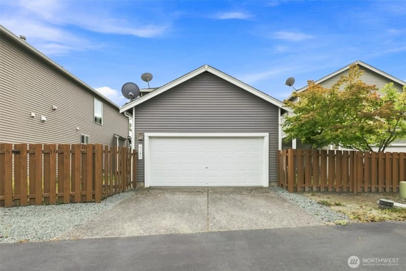 Property photo for 8381 21st Street Ne #3051, Lake Stevens photo 25