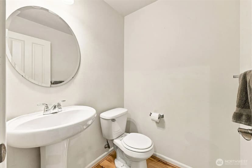 Property photo for 8381 21st Street Ne #3051, Lake Stevens photo 14