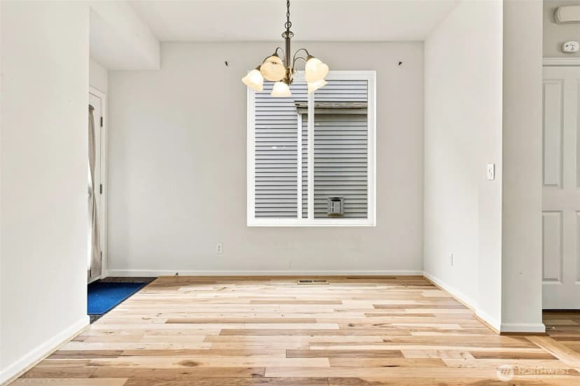 Property photo for 8381 21st Street Ne #3051, Lake Stevens photo 14