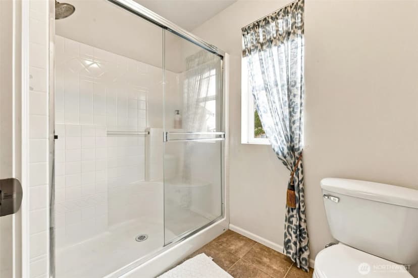 Property photo for 8381 21st Street Ne #3051, Lake Stevens photo 22