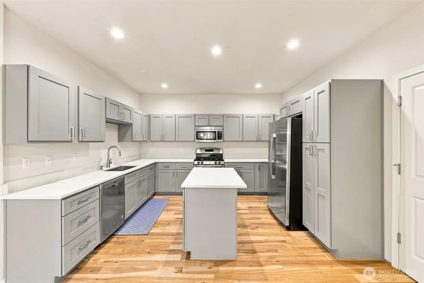 Property photo for 8381 21st Street Ne #3051, Lake Stevens photo 10