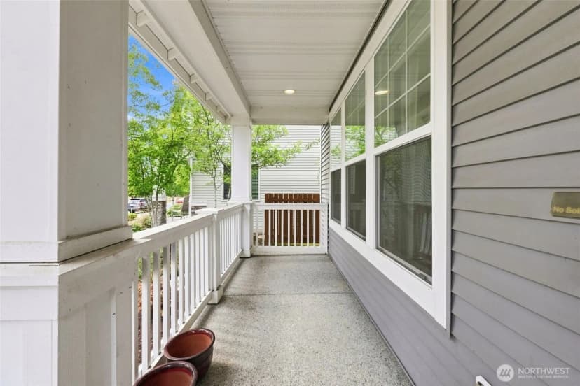 Property photo for 8381 21st Street Ne #3051, Lake Stevens photo 3