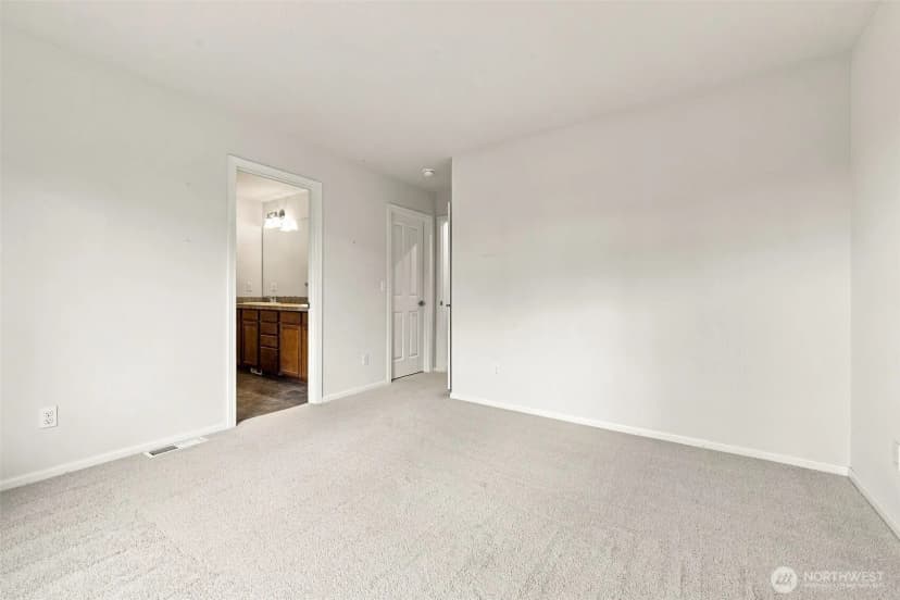 Property photo for 8381 21st Street Ne #3051, Lake Stevens photo 18