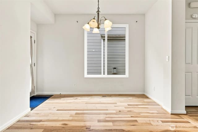 Property photo for 8381 21st Street Ne #3051, Lake Stevens photo 5