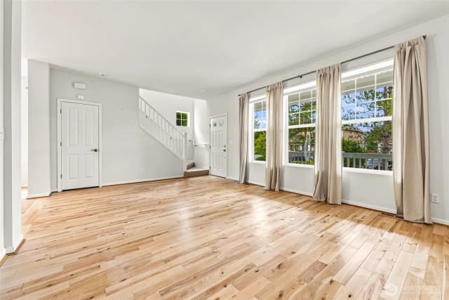 Property photo for 8381 21st Street Ne #3051, Lake Stevens photo 2
