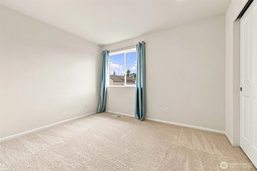 Property photo for 8381 21st Street Ne #3051, Lake Stevens photo 16