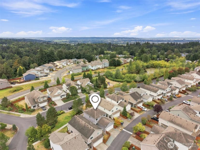 Property photo for 8381 21st Street Ne #3051, Lake Stevens photo 30