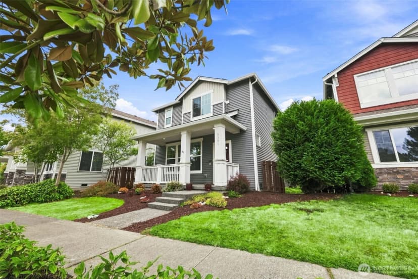 Property photo for 8381 21st Street Ne #3051, Lake Stevens photo 2