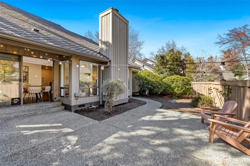 Property photo for 1600 159th Avenue Ne #17a, Bellevue photo 15