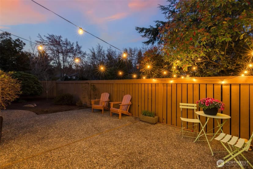 Property photo for 1600 159th Avenue Ne #17a, Bellevue photo 16