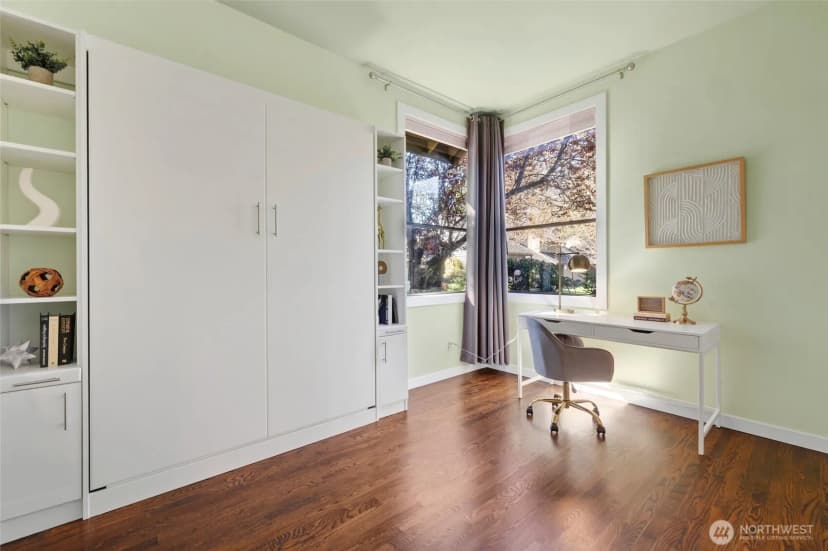 Property photo for 1600 159th Avenue Ne #17a, Bellevue photo 12
