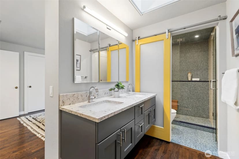 Property photo for 1600 159th Avenue Ne #17a, Bellevue photo 10
