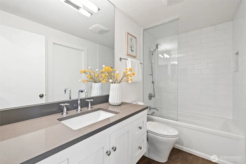 Property photo for 1600 159th Avenue Ne #17a, Bellevue photo 14