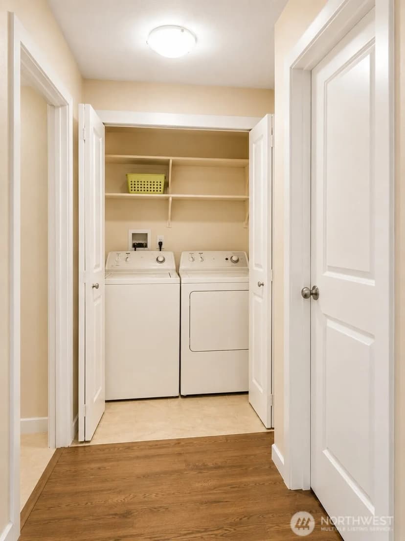 Property photo for 10605 Se 261st Place #d302, Kent photo 16