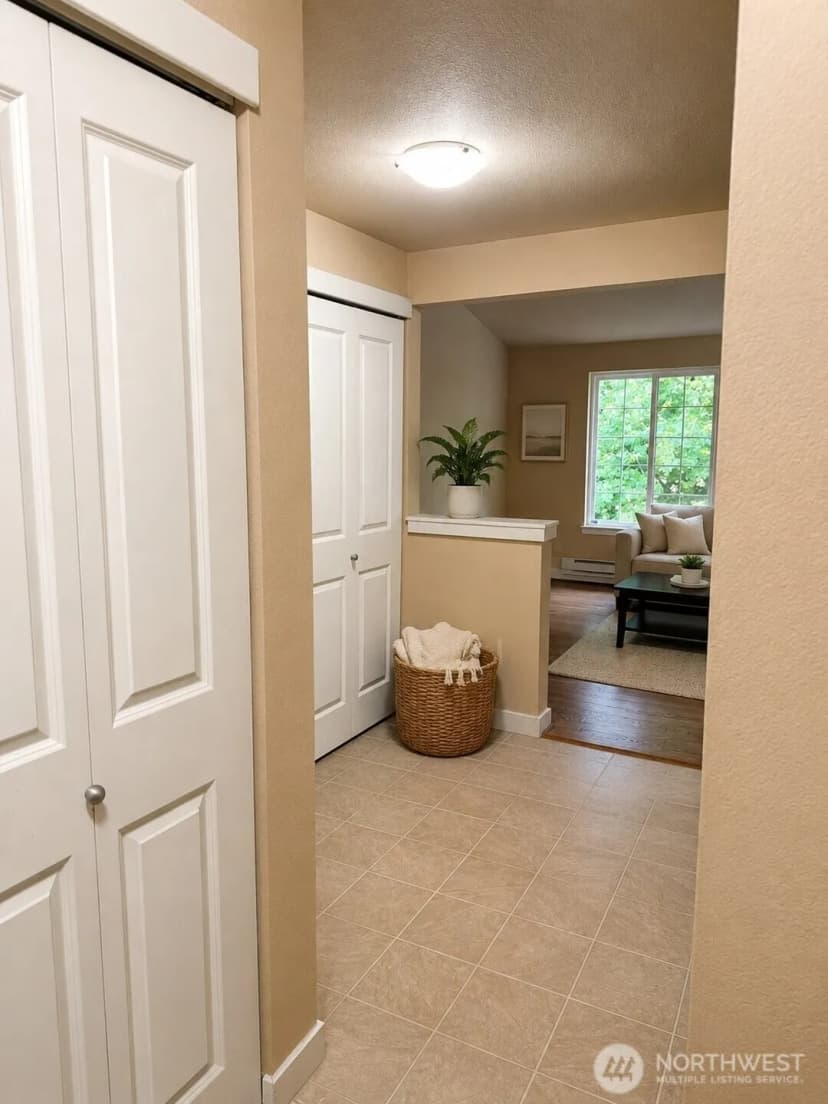 Property photo for 10605 Se 261st Place #d302, Kent photo 20