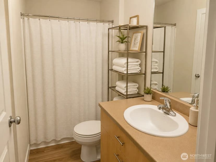 Property photo for 10605 Se 261st Place #d302, Kent photo 13