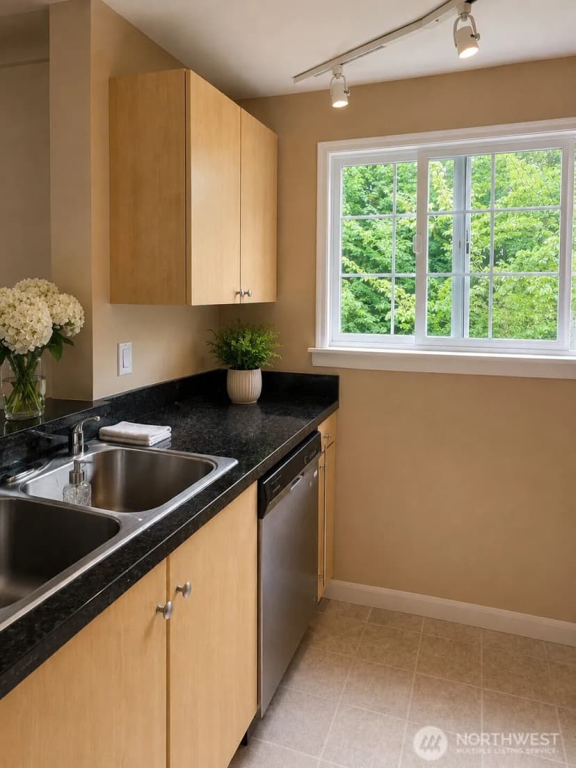 Property photo for 10605 Se 261st Place #d302, Kent photo 7