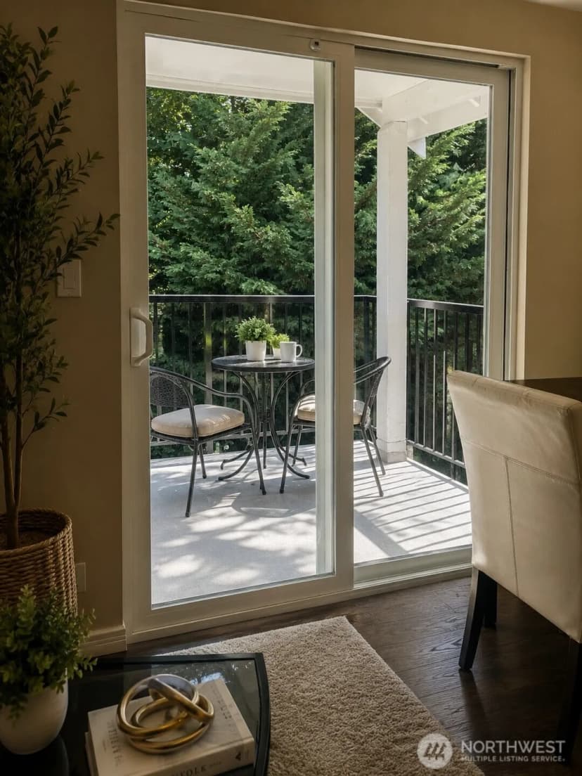 Property photo for 10605 Se 261st Place #d302, Kent photo 9