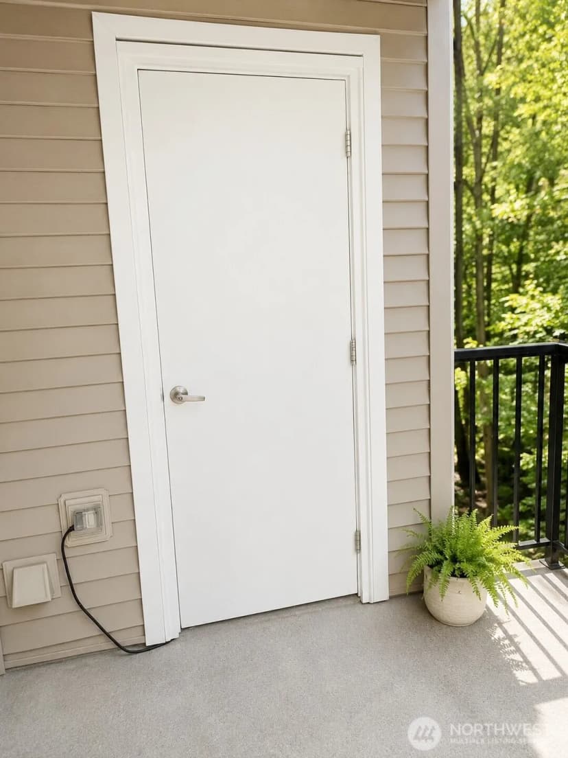 Property photo for 10605 Se 261st Place #d302, Kent photo 10