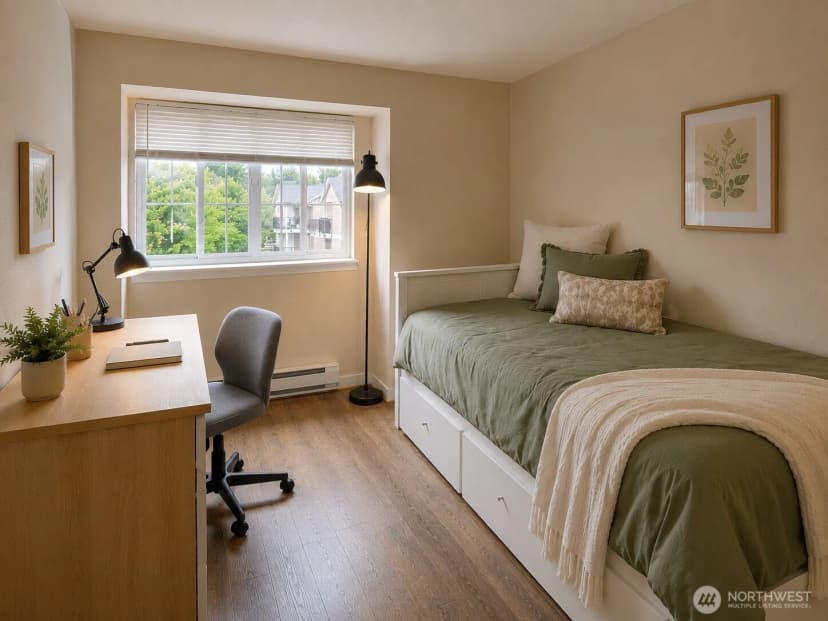 Property photo for 10605 Se 261st Place #d302, Kent photo 15