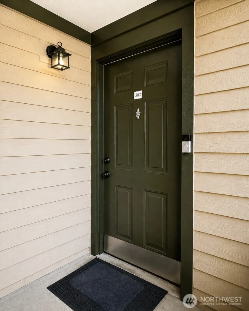 Property photo for 10605 Se 261st Place #d302, Kent photo 18