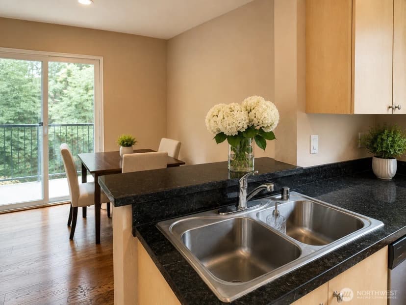 Property photo for 10605 Se 261st Place #d302, Kent photo 8