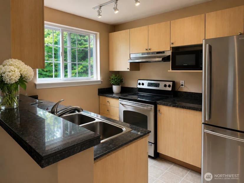 Property photo for 10605 Se 261st Place #d302, Kent photo 5
