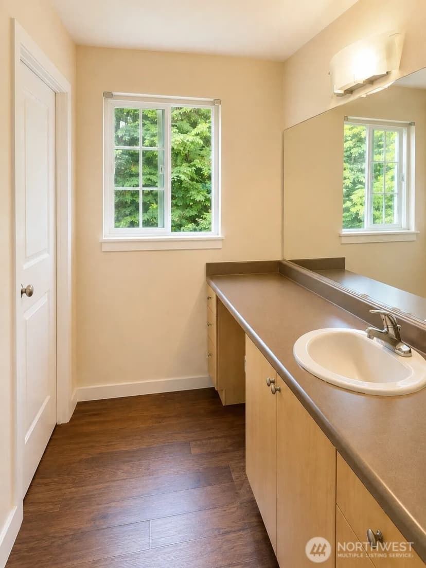 Property photo for 10605 Se 261st Place #d302, Kent photo 17