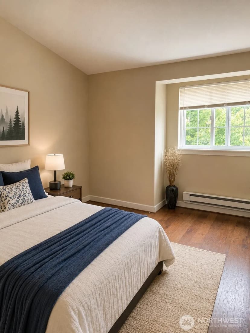 Property photo for 10605 Se 261st Place #d302, Kent photo 11
