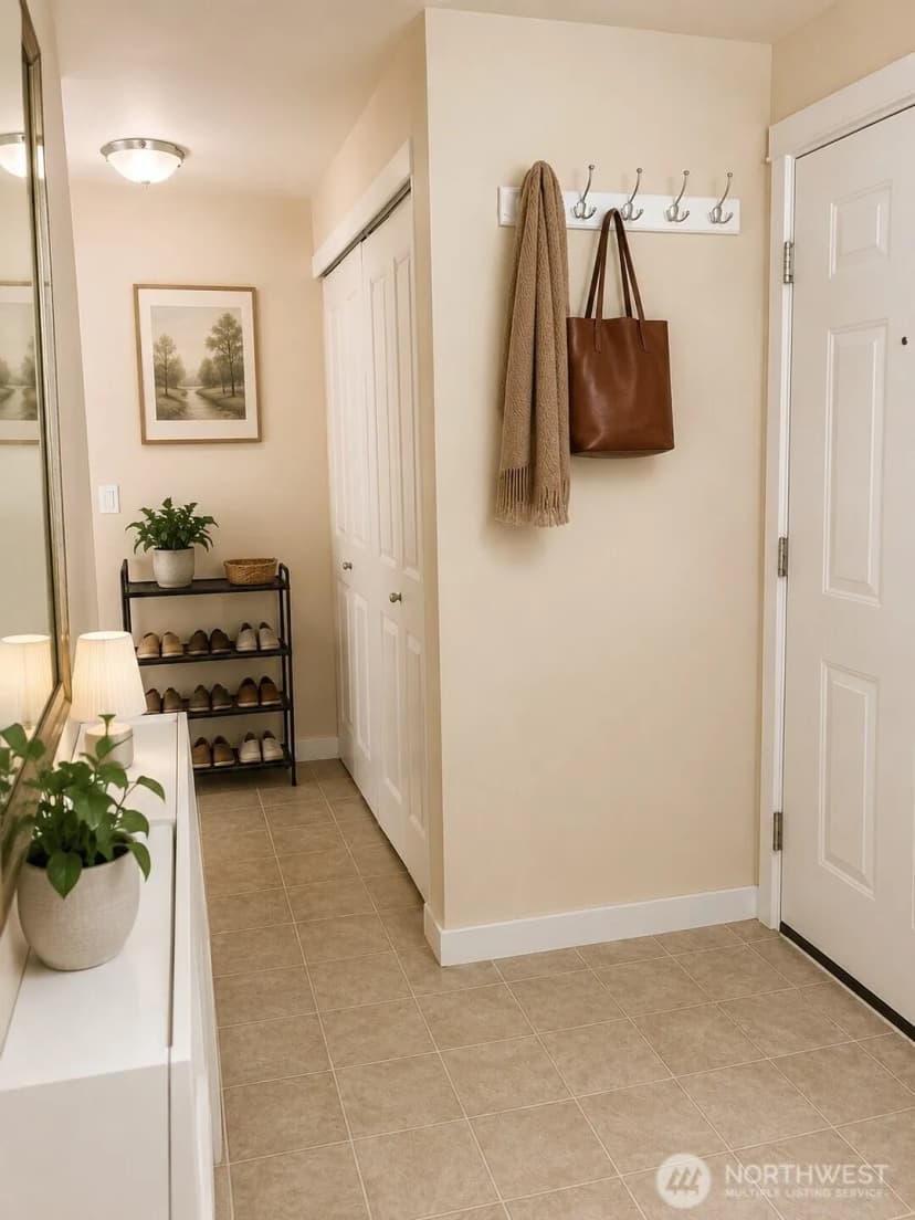 Property photo for 10605 Se 261st Place #d302, Kent photo 19