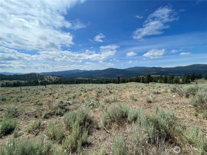 Property photo for 16 Breezy Lane, Tonasket photo 24