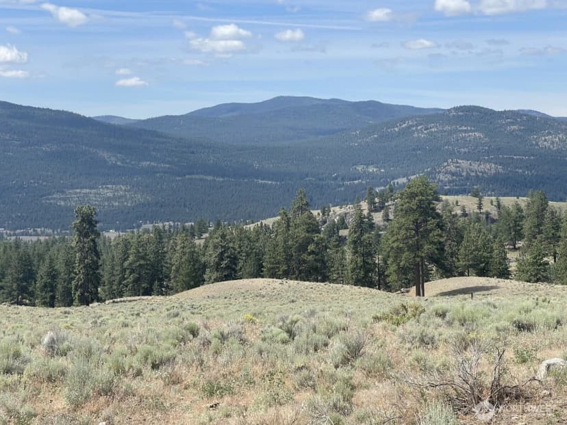 Property photo for 16 Breezy Lane, Tonasket photo 6