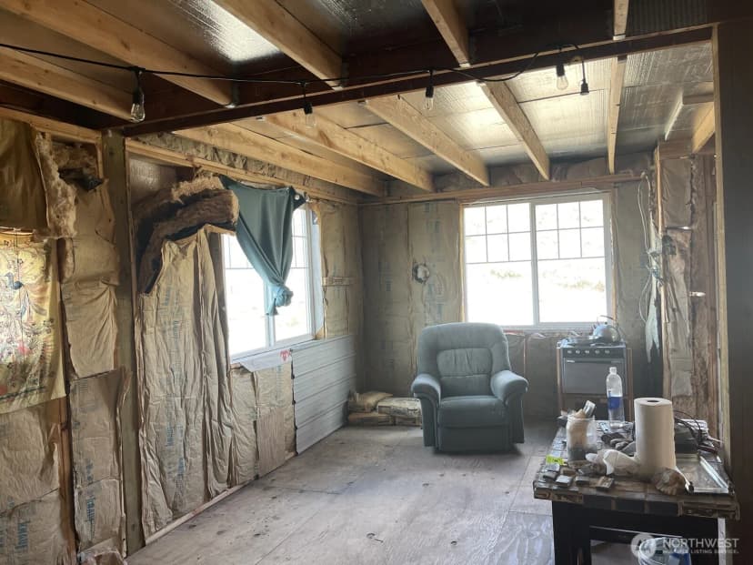 Property photo for 16 Breezy Lane, Tonasket photo 10