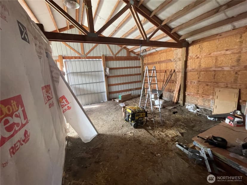 Property photo for 16 Breezy Lane, Tonasket photo 9